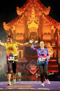 BIB: 440
                            <button type="button" onclick="openModal(22478516)" class="btn btn-primary btn-sm float-right btn-popup" data-toggle="modal" data-target=".modal-high-quality">
                        <i class="fas fa-shopping-cart"></i> Add to Cart
                    </button>
                                            <button type="button" onclick="isThisMe(22478516, true)" class="btn btn-success btn-sm float-right btn-popup btn-isme hidden" data-toggle="tooltip" data-placement="bottom" title="นี่คือรูปของคุณใช่ไหม คลิกที่นี่เพื่อเอาเข้าอัลบั้ม">
                        <i class="fas fa-plus"></i> Add to album
                    </button>
                    <button type="button" onclick="isThisMe(22478516, false)" class="btn btn-warning btn-sm float-right btn-popup btn-isnotme hidden">
                        <i class="fas fa-ban"></i> Remove from album
                    </button>